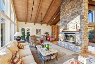 Single Family Residence,  Grove street, Sonoma, CA 95476 - 6