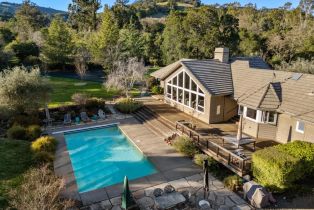 Single Family Residence,  Grove street, Sonoma, CA 95476 - 24