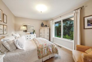 Single Family Residence,  Grove street, Sonoma, CA 95476 - 15