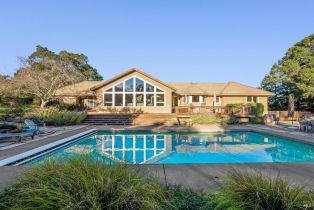 Single Family Residence,  Grove street, Sonoma, CA 95476 - 25