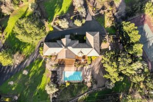 Single Family Residence,  Grove street, Sonoma, CA 95476 - 17