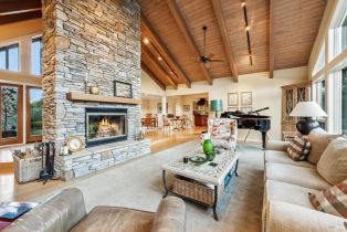 Single Family Residence,  Grove street, Sonoma, CA 95476 - 7