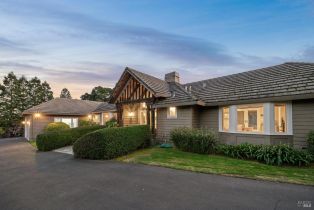 Single Family Residence,  Grove street, Sonoma, CA 95476 - 3