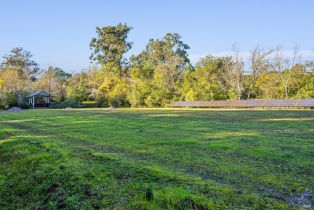 Single Family Residence,  Grove street, Sonoma, CA 95476 - 21