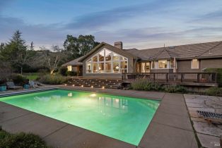 Single Family Residence,  Grove street, Sonoma, CA 95476 - 23