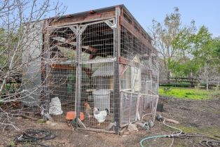 Single Family Residence,  Grove street, Sonoma, CA 95476 - 19