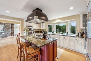Single Family Residence,  Grove street, Sonoma, CA 95476 - 10