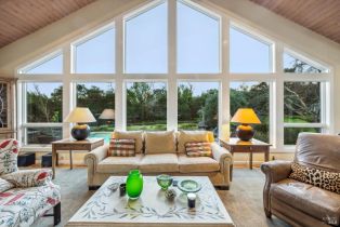 Single Family Residence,  Grove street, Sonoma, CA 95476 - 5