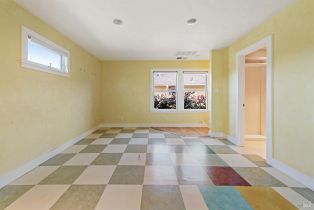 Single Family Residence,  Brown street, Healdsburg, CA 95448 - 28