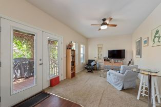 Single Family Residence,  Brown street, Healdsburg, CA 95448 - 38