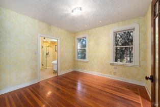 Single Family Residence,  Brown street, Healdsburg, CA 95448 - 15