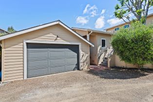 Single Family Residence,  Brown street, Healdsburg, CA 95448 - 29