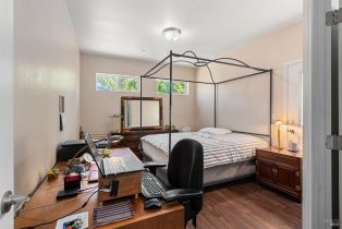 Single Family Residence,  Brown street, Healdsburg, CA 95448 - 43