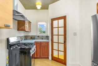 Single Family Residence,  Brown street, Healdsburg, CA 95448 - 46