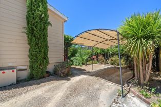 Single Family Residence,  Brown street, Healdsburg, CA 95448 - 33