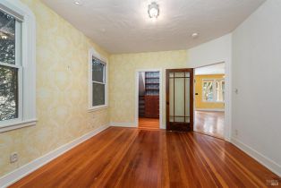 Single Family Residence,  Brown street, Healdsburg, CA 95448 - 16