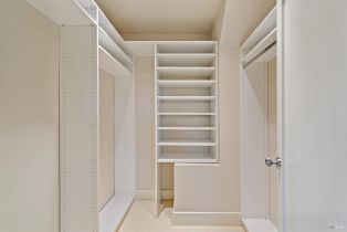 Single Family Residence,  Brown street, Healdsburg, CA 95448 - 25