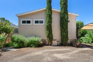 Single Family Residence,  Brown street, Healdsburg, CA 95448 - 32
