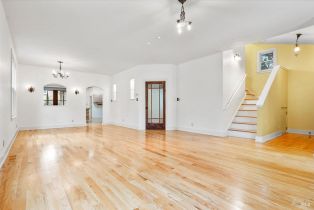 Single Family Residence,  Brown street, Healdsburg, CA 95448 - 2