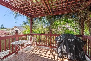 Single Family Residence,  Brown street, Healdsburg, CA 95448 - 36