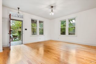 Single Family Residence,  Brown street, Healdsburg, CA 95448 - 3