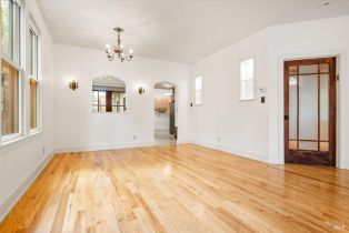 Single Family Residence,  Brown street, Healdsburg, CA 95448 - 4