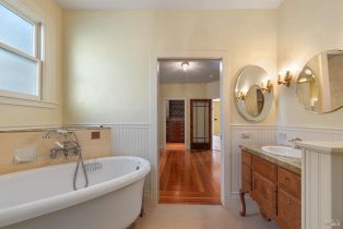 Single Family Residence,  Brown street, Healdsburg, CA 95448 - 19