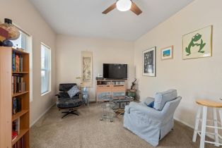 Single Family Residence,  Brown street, Healdsburg, CA 95448 - 39