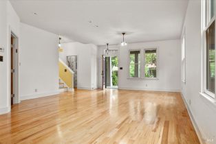 Single Family Residence,  Brown street, Healdsburg, CA 95448 - 6