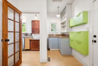 Single Family Residence,  Brown street, Healdsburg, CA 95448 - 13