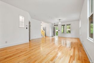 Single Family Residence,  Brown street, Healdsburg, CA 95448 - 5
