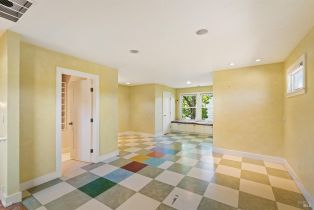 Single Family Residence,  Brown street, Healdsburg, CA 95448 - 24