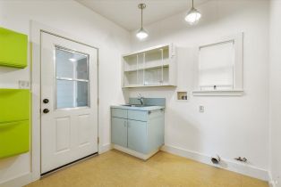 Single Family Residence,  Brown street, Healdsburg, CA 95448 - 14