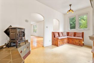 Single Family Residence,  Brown street, Healdsburg, CA 95448 - 7