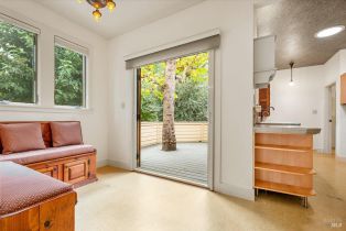 Single Family Residence,  Brown street, Healdsburg, CA 95448 - 9
