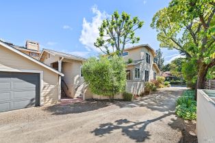 Single Family Residence,  Brown street, Healdsburg, CA 95448 - 30