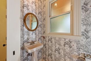 Single Family Residence,  Brown street, Healdsburg, CA 95448 - 23