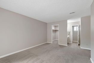 Single Family Residence,  Mitzi drive, Calistoga, CA 94515 - 26