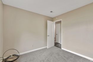 Single Family Residence,  Mitzi drive, Calistoga, CA 94515 - 21