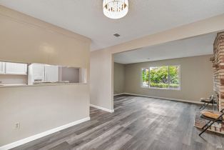 Single Family Residence,  Mitzi drive, Calistoga, CA 94515 - 19