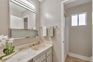 Single Family Residence,  Mitzi drive, Calistoga, CA 94515 - 30