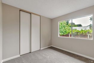 Single Family Residence,  Mitzi drive, Calistoga, CA 94515 - 20