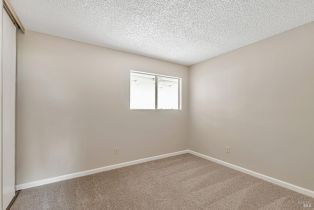 Single Family Residence,  Mitzi drive, Calistoga, CA 94515 - 22