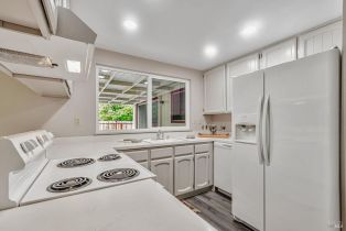 Single Family Residence,  Mitzi drive, Calistoga, CA 94515 - 13