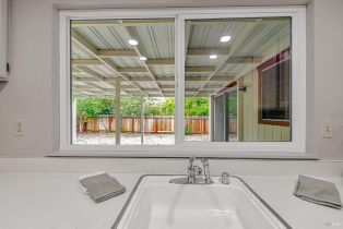 Single Family Residence,  Mitzi drive, Calistoga, CA 94515 - 14