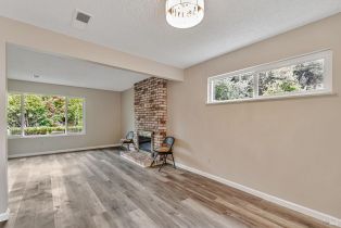 Single Family Residence,  Mitzi drive, Calistoga, CA 94515 - 18