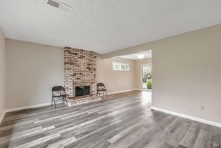 Single Family Residence,  Mitzi drive, Calistoga, CA 94515 - 11