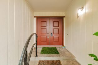 Single Family Residence,  Mitzi drive, Calistoga, CA 94515 - 7