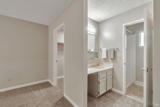 Single Family Residence,  Mitzi drive, Calistoga, CA 94515 - 27