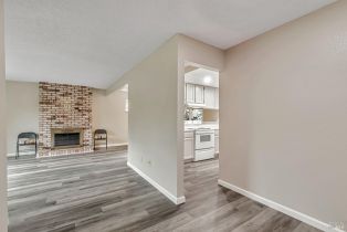 Single Family Residence,  Mitzi drive, Calistoga, CA 94515 - 10